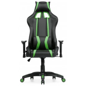 Компьютерное кресло Blok