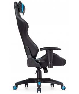 Компьютерное кресло Blok