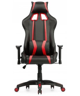 Компьютерное кресло Blok