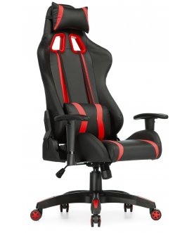 Компьютерное кресло Blok