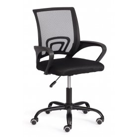 Компьютерное кресло BM-520M/БМ-520М