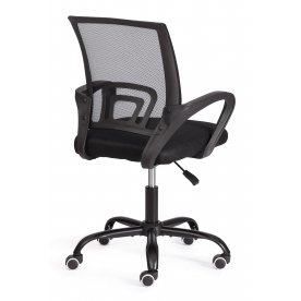 Компьютерное кресло BM-520M/БМ-520М