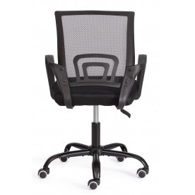 Компьютерное кресло BM-520M/БМ-520М