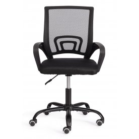 Компьютерное кресло BM-520M