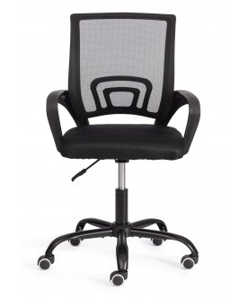 Компьютерное кресло BM-520M