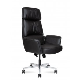 Компьютерное кресло Bonno