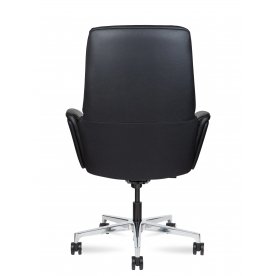 Компьютерное кресло Bonno LB