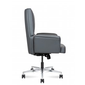 Компьютерное кресло Bonno LB