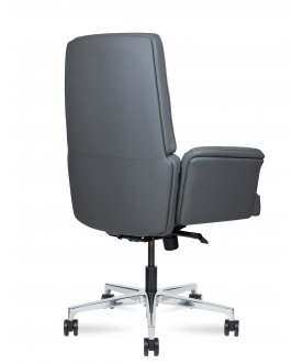 Компьютерное кресло Bonno LB