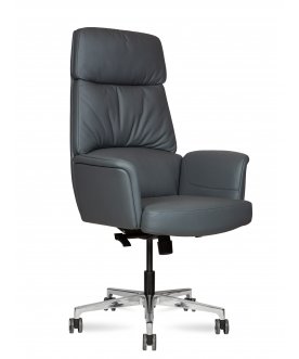 Компьютерное кресло Bonno