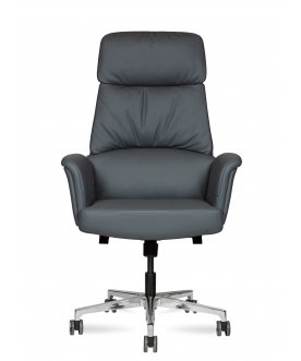 Компьютерное кресло Bonno