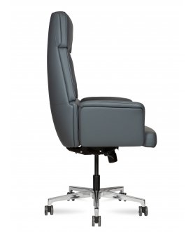 Компьютерное кресло Bonno