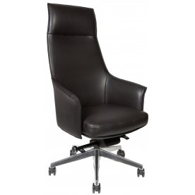 Компьютерное кресло Бордо