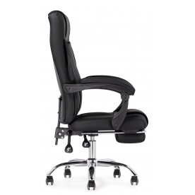 Компьютерное кресло Born