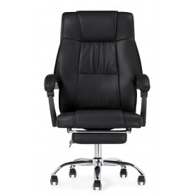 Компьютерное кресло Born