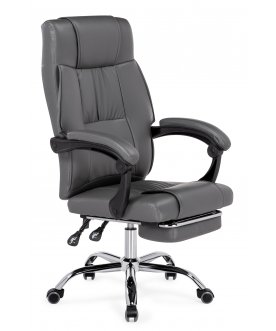 Компьютерное кресло Born