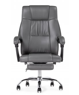 Компьютерное кресло Born