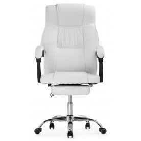 Компьютерное кресло Born