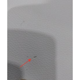 Компьютерное кресло Born