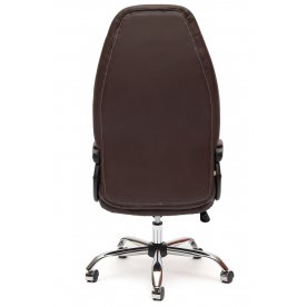 Компьютерное кресло Boss