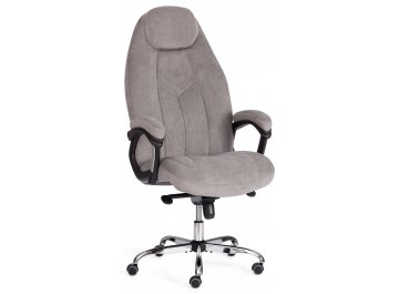 Компьютерное кресло Boss Lux/Босс Люкс