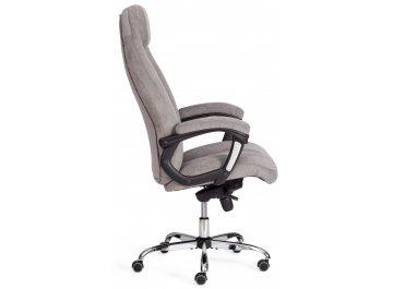 Компьютерное кресло Boss Lux/Босс Люкс