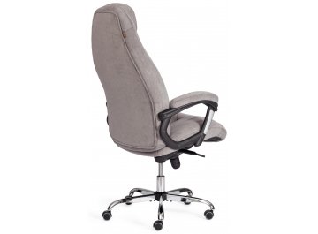 Компьютерное кресло Boss Lux/Босс Люкс