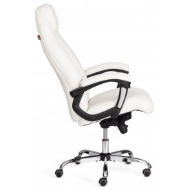 Компьютерное кресло Boss Lux