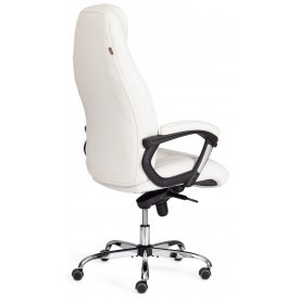 Компьютерное кресло Boss Lux