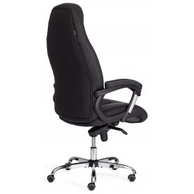 Компьютерное кресло Boss Lux/Босс Люкс
