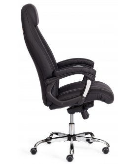 Компьютерное кресло Boss Lux