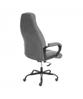 Компьютерное кресло Boss Metalbl/Босс Металбл