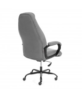 Компьютерное кресло Boss metalBL