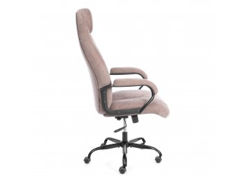 Компьютерное кресло Boss Metalbl/Босс Металбл