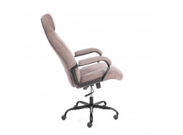 Компьютерное кресло Boss metalBL