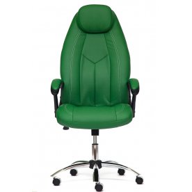 Компьютерное кресло Boss