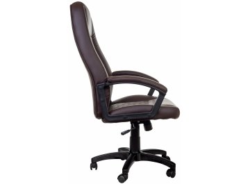 Компьютерное кресло Милтон