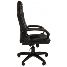 Компьютерное кресло Brabix Accent GM0161 TW