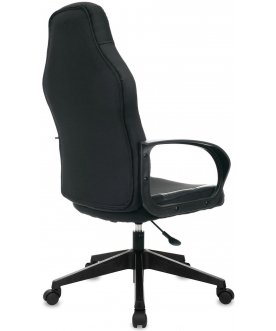 Компьютерное кресло Brabix Alpha GM-018