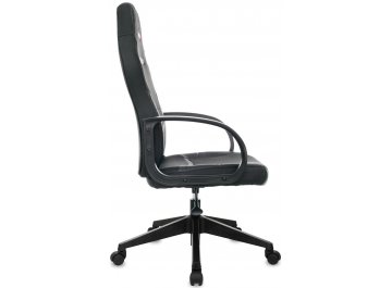 Компьютерное кресло Brabix Alpha GM-018