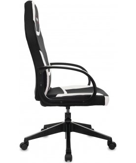 Компьютерное кресло Brabix Alpha GM-018