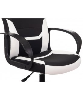 Компьютерное кресло Brabix Alpha GM-018