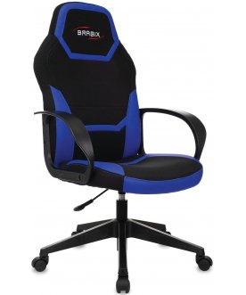 Компьютерное кресло Brabix Alpha GM-018