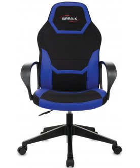 Компьютерное кресло Brabix Alpha GM-018