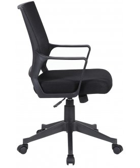 Компьютерное кресло Balance MG-320