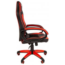 Компьютерное кресло Brabix Blaze GM0162 TW