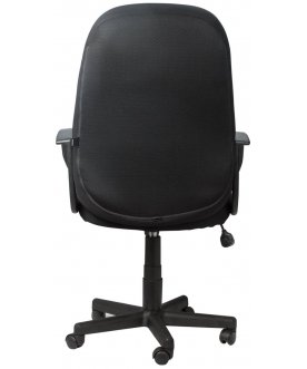 Компьютерное кресло City EX-512