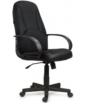 Компьютерное кресло City EX-512