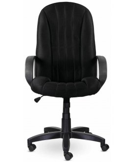 Компьютерное кресло Classic EX-685