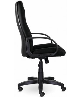 Компьютерное кресло Classic EX-685